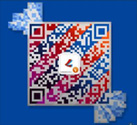 視點(diǎn)裝飾公司官方微信公眾號(hào)